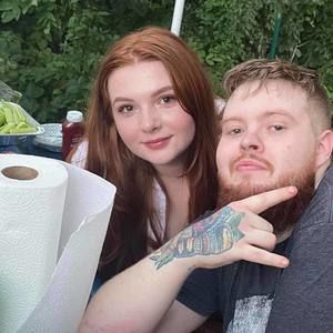 Meet your Posher, Casey